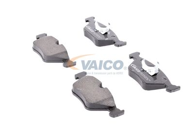 SET PLACUTE FRANA FRANA DISC VAICO V208101 10