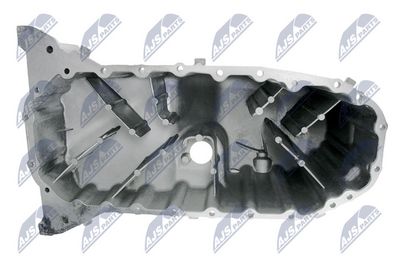 BAIE ULEI NTY BMOVW037 3