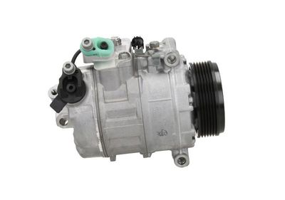 COMPRESOR CLIMATIZARE BV PSH 090215029260 3