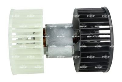 VENTILATOR HABITACLU NRF 34120 2