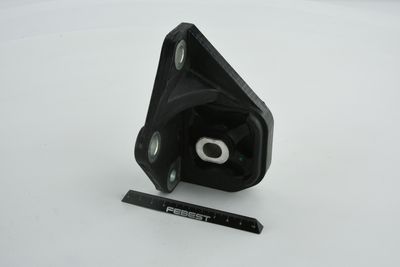 SUPORT MOTOR FEBEST HMCLLH 5