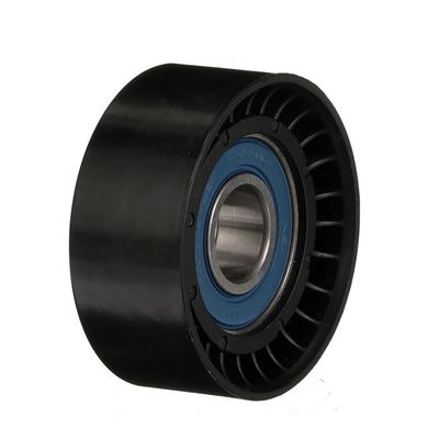 ROLA GHIDARE/CONDUCERE CUREA TRANSMISIE GATES T36413 23