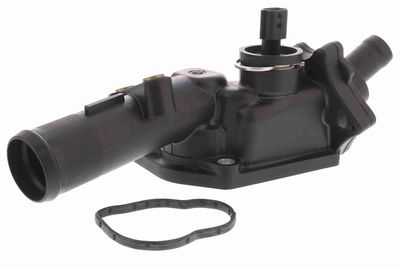 Korpus termostatu VEMO V46-99-1396