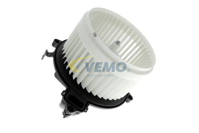 VENTILATOR HABITACLU VEMO V42031244 46