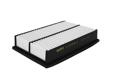 LUFTFILTER CONTINENTAL 28000203222 22