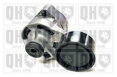 ROLA INTINZATOR CUREA TRANSMISIE