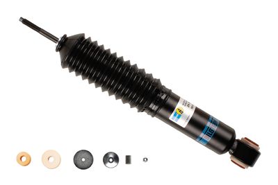 BILSTEIN Stoßdämpfer