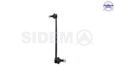 Link/Coupling Rod, stabiliser bar 45564