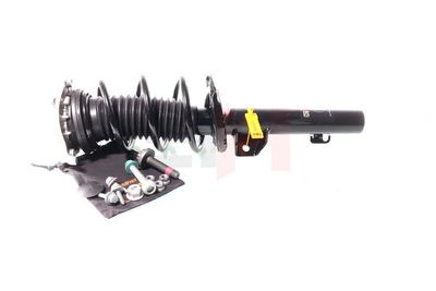 ANSAMBLU TELESCOP ARC GH GH359933C02 6