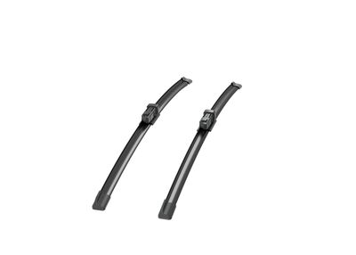 LAMELA STERGATOR BOSCH 3397009052 29