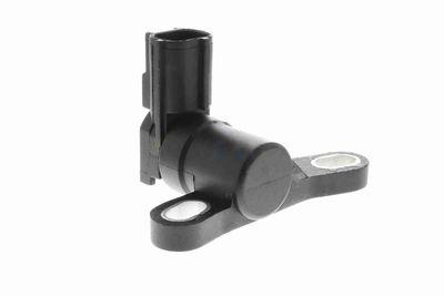 SENZOR IMPULSURI ARBORE COTIT VEMO V25720210 7