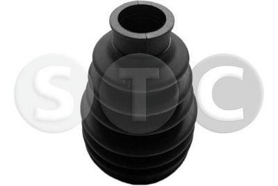 маншон, полуоска STC T410576