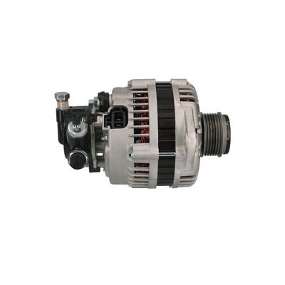 GENERATOR / ALTERNATOR HC-Cargo F032113956 4