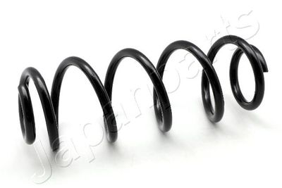 JAPANPARTS ZC6198A Пружина подвески  для FIAT (Фиат)