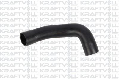 Трубка нагнетаемого воздуха KRAFTVOLL GERMANY 10032489 для LAND ROVER FREELANDER