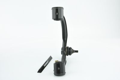 BRAT SUSPENSIE ROATA FEBEST 0124LC120LH 16