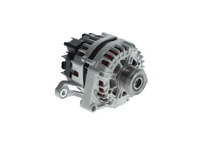 GENERATOR / ALTERNATOR BOSCH 1986A01648 13