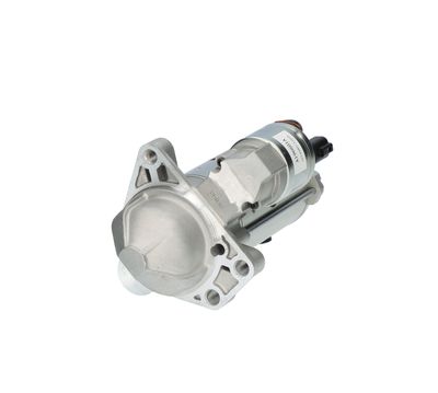 STARTER VALEO 600708 4