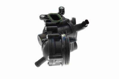 SUPAPA CONTROL AGENT FRIGORIFIC VEMO V10771129 9