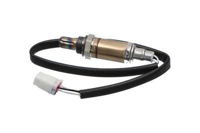 SONDA LAMBDA Kavo Parts EOS8002 11