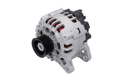 GENERATOR / ALTERNATOR KAMOKA 8620401 2