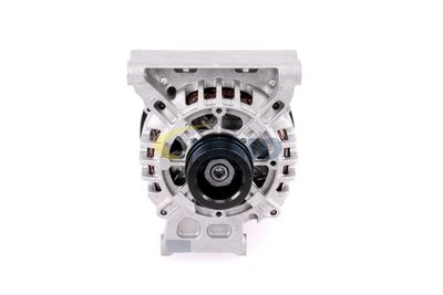 GENERATOR / ALTERNATOR VEMO V301350007 26