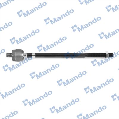 аксиален шарнирен накрайник, напречна кормилна щанга MANDO MTG045652