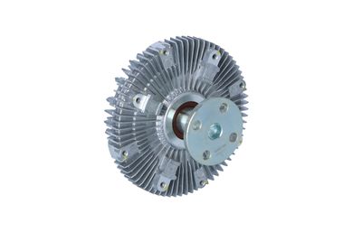 KUPPLUNG KüHLERLüFTER NRF 49597 21