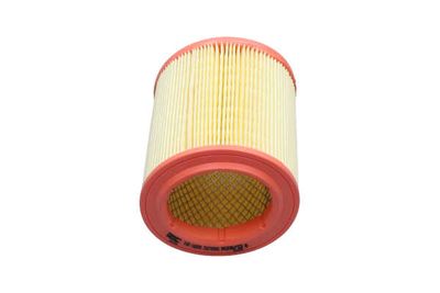 FILTRU AER AMC Filter FAF10209