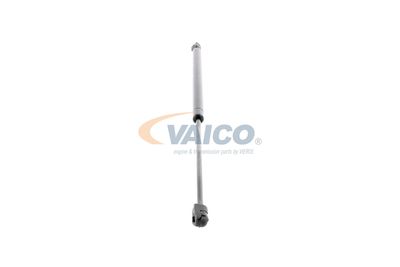 GASFEDER KOFFER-/LADERAUM VAICO V400730 23