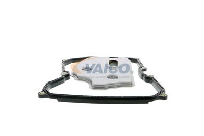 HYDRAULIKFILTERSATZ AUTOMATIKGETRIEBE VAICO V103020 26