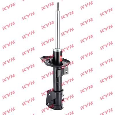 Shock Absorber KYB 339785