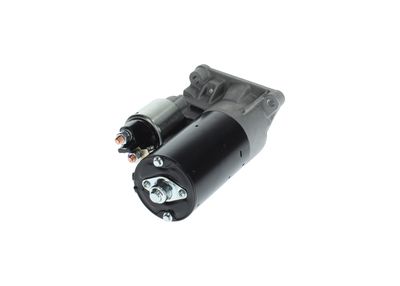 STARTER BOSCH 1986S00694 8