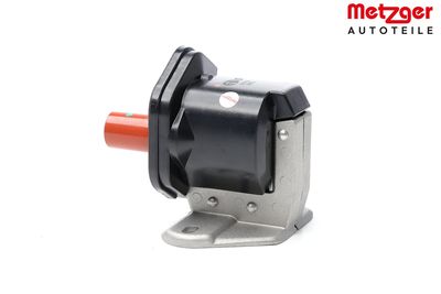 ZüNDSPULE METZGER AUTOTEILE 0880057 12
