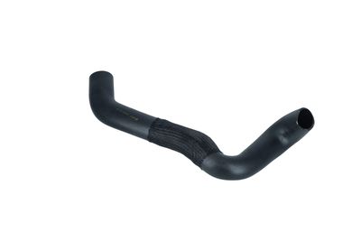 LADELUFTSCHLAUCH NRF 166523 27