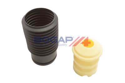 TAMPON CAUCIUC SUSPENSIE