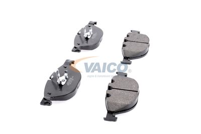 SET PLACUTE FRANA FRANA DISC VAICO V200962 40