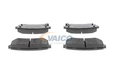 SET PLACUTE FRANA FRANA DISC VAICO V520070 2