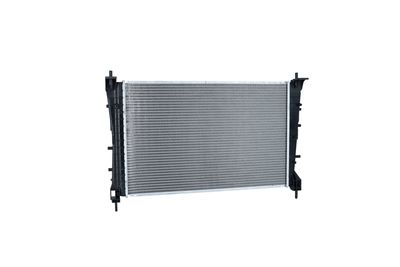 RADIATOR RACIRE MOTOR NRF 54503 24