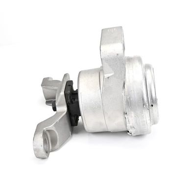 SUPORT MOTOR DELPHI TEM240 7