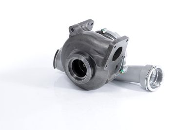 LADER AUFLADUNG BTS Turbo T914133BT 22