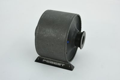 SUPORT AX FEBEST RNABTRR 5