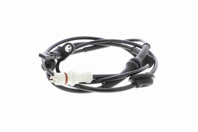 SENSOR RADDREHZAHL VEMO V24720236 3