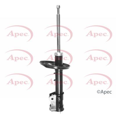 Shock Absorber APEC ASA1306