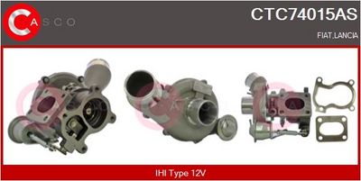 COMPRESOR SISTEM DE SUPRAALIMENTARE
