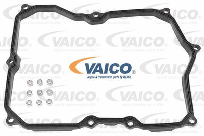 Прокладка, масляный поддон автоматической коробки передач VAICO V10-5610 для AUDI Q3