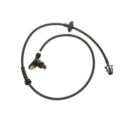 SENZOR TURATIE ROATA DELPHI SS20032 2