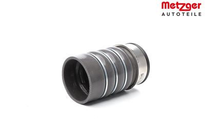 LADELUFTSCHLAUCH METZGER AUTOTEILE 2400318 15