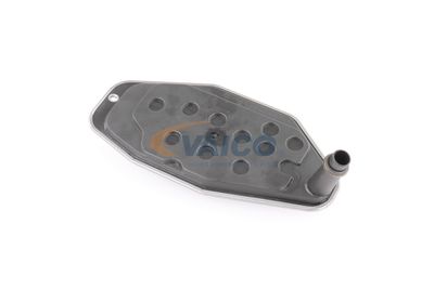 HYDRAULIKFILTER AUTOMATIKGETRIEBE VAICO V330220 16