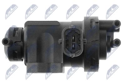 CONVERTOR DE PRESIUNE TURBOCOMPRESOR NTY EGRPL022 5